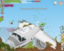 Ігор Плахотнюк фотография #12 (источник - https://vk.com/id163191080)