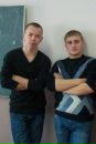 Фотография Храброго Сергея