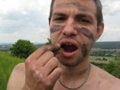 Фотография Лаухина Владислава