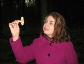 Фотография Бобрецовой Татьяны