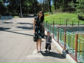 Вікторія Кліщ фотография #20 (источник - https://vk.com/id140909511)