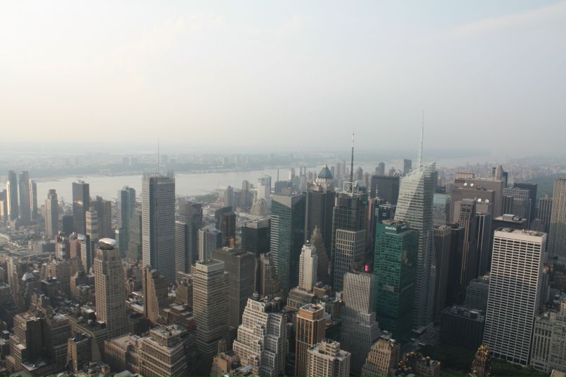 Сергей Кунакин фотография #21