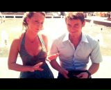 Фотография Ижболдина Ильи