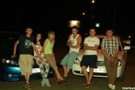 Фотография Mustafin Markus