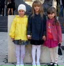 Наташа Лук'янів (понич) фотография #39 (источник - https://vk.com/id69834043)