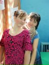 Ірина Михайлишин фотография #1