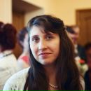 Фотография Медянцевой Екатерины