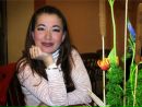 Фотография Рисположенской Елизаветы