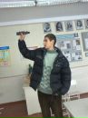 Артьом Тонкопій фотография #1