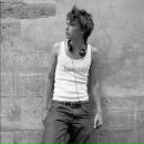 Макс Тидір фотография #1