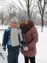 Дініс Сущ фотография #18 (источник - https://vk.com/id169570008)