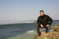 Фотография Грицай Дарья