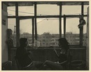 Ліана Казанкова фотография #10 (источник - https://vk.com/id153747670)