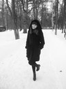 Фотография Романовой Анастасии