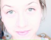 Фотография Шорниковой Ирины