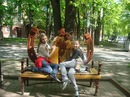 Вероніка Калайда фотография #39 (источник - https://vk.com/id139341546)