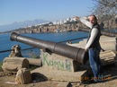 Celal Aydınhan фотография #1
