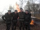 Міша Юрчук фотография #44 (источник - https://vk.com/id157116550)