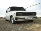 Фотография Deleted Renat