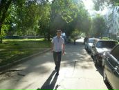 Фотография Романова Дениса