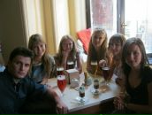 Роман Підкостельний фотография #46 (источник - https://vk.com/id63677652)