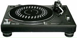 Света Κононова фотография #50 (источник - https://vk.com/id113595657)