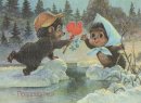 Іван Королюк фотография #34 (источник - https://vk.com/id14271613)
