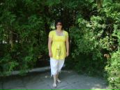 Еріка Кобаль фотография #2 (источник - https://vk.com/id138520258)