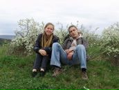 Фотография Пивеня Дмитрия