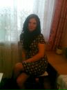 Фотография Мезенцевой Светланы