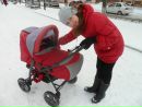 Фотография Юсубова(Шемякина) Ирины