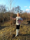 Іра Партика фотография #32 (источник - https://vk.com/id137977079)