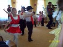 Віта Повх (хвостова) фотография #47 (источник - https://vk.com/id134350567)