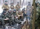 Віталік Кліпута фотография #48 (источник - https://vk.com/id71645412)