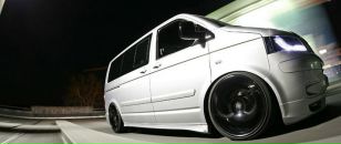 Андрій Сеник фотография #32 (источник - https://vk.com/id9122095)