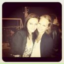 Cruel Мо фотография #31 (источник - https://vk.com/id2317979)