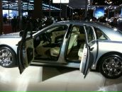 Инвер Алшундба фотография #21 (источник - https://vk.com/id4079548)