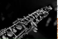 Фотография Шапарь Марии