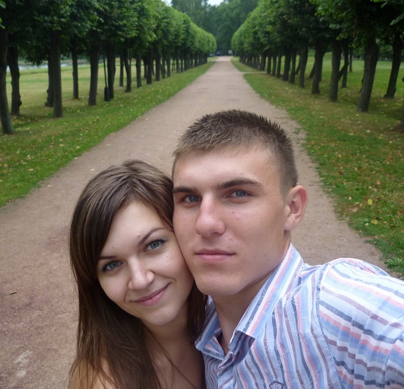 Дмитрий Киевский фотография #50