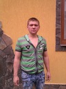 Ваня Луців фотография #37 (источник - https://vk.com/id139117238)