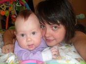 Фотография Пономарев Валерий