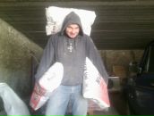 Іван Бакай фотография #19 (источник - https://vk.com/id131529773)