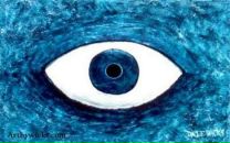 Фотография Иванов Андрей