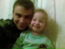 Іван Пацкан фотография #16 (источник - https://vk.com/id22388204)