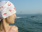 Фотография Акимова Павла