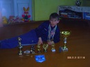 Віталік Дахновський фотография #10 (источник - https://vk.com/id102126849)