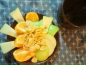 Олена Вершиніна фотография #43 (источник - https://vk.com/id7684715)