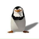 Дініс Кусайко фотография #10 (источник - https://vk.com/id157690264)