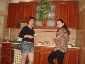 Маріанна Мидло фотография #31 (источник - https://vk.com/id33993640)