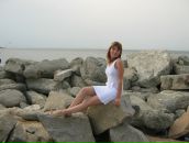 Фотография Илленко Александр